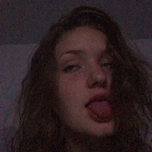 Meet your Posher, Cierra